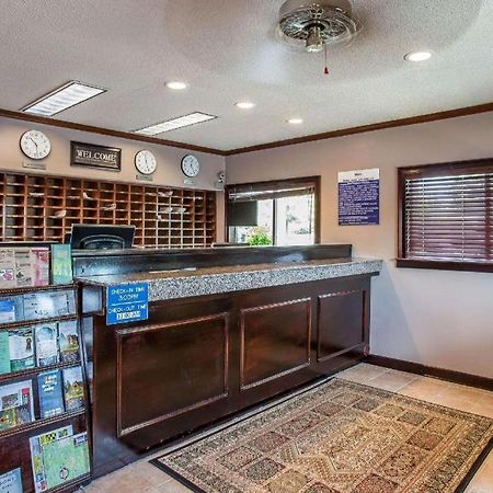 Suburban Studios Charlotte-Ballantyne Dış mekan fotoğraf